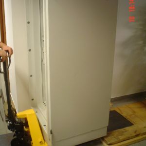 Stěhování trezoru 33.jpg