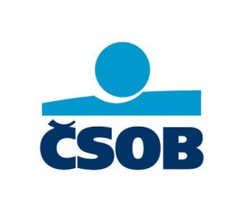 CSOB_logo.jpg